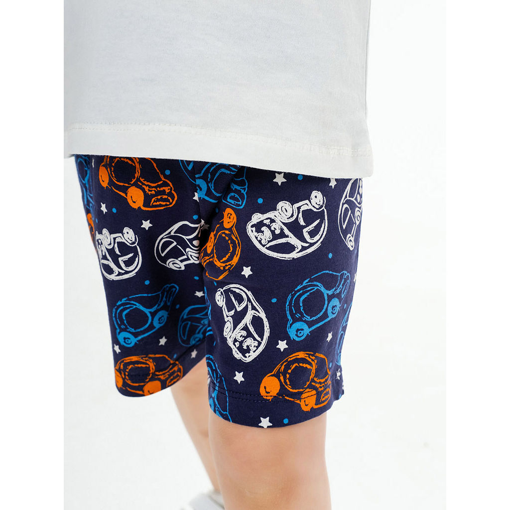 Комплект кулирка 7752100302 - Youlala фото 16