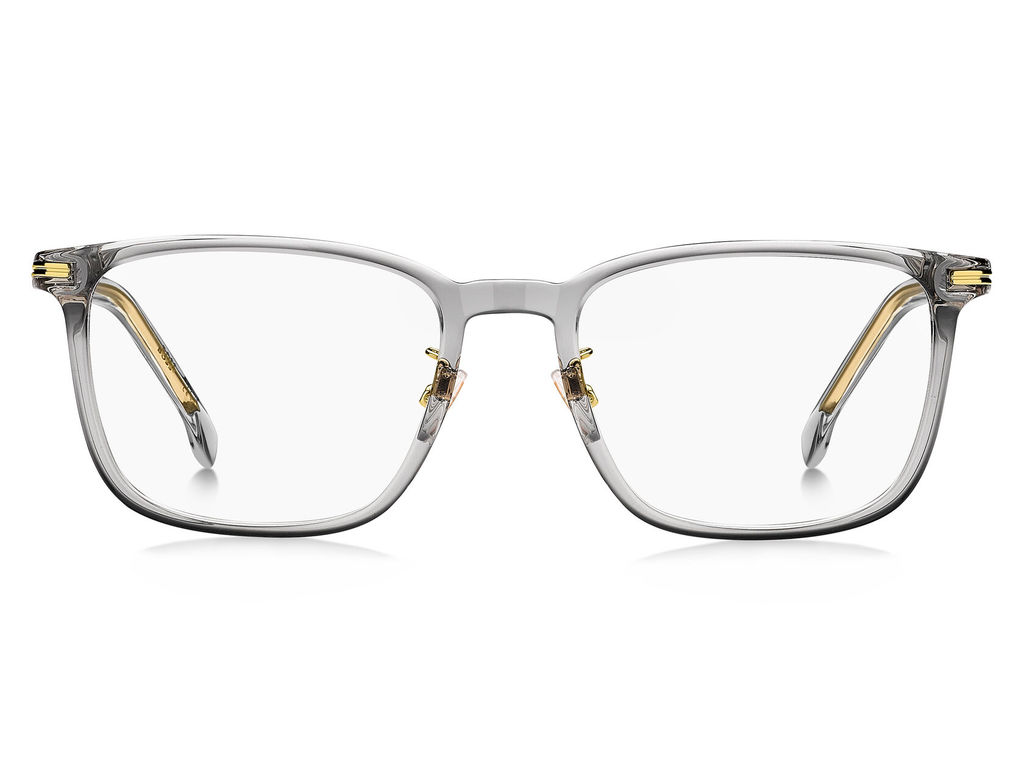 Оправа BOSS 1741/F - Hugo Boss фото 2