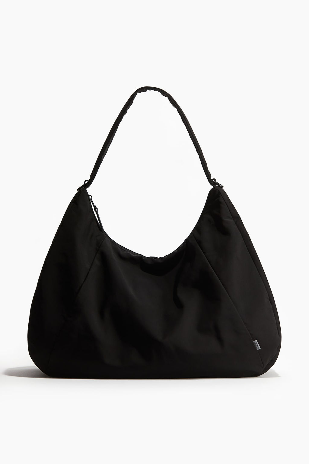 Bolsa de deporte grande repelente al agua