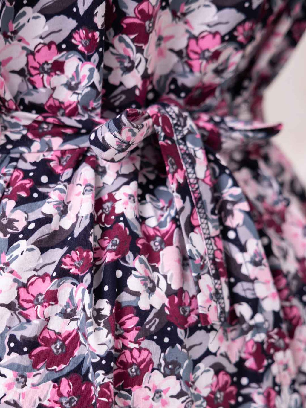 Халат мод.2087/1