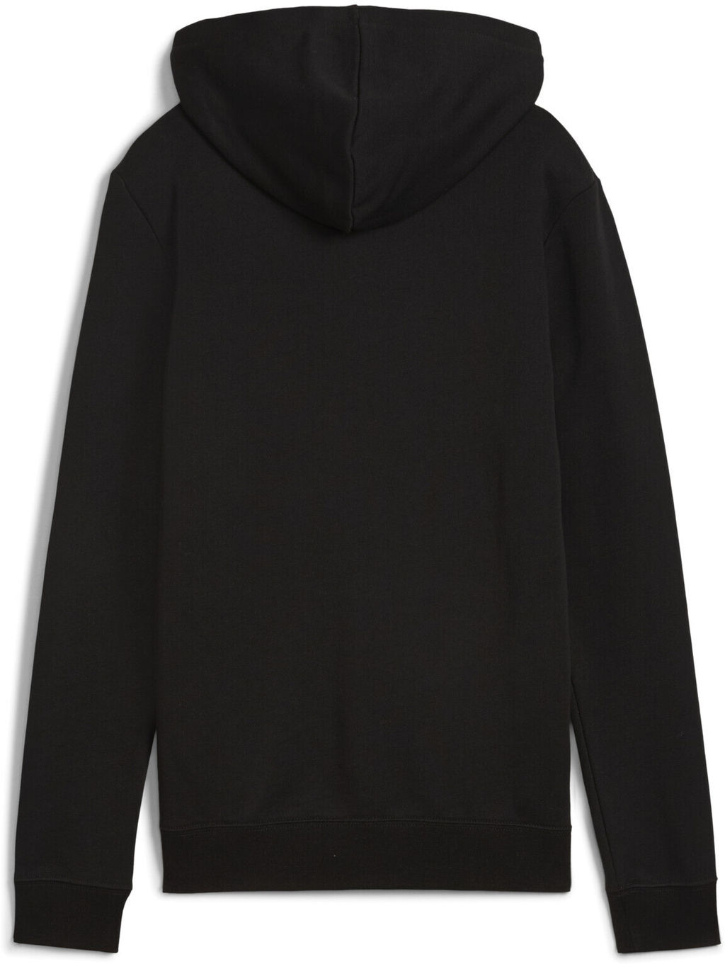 Джемпер женский