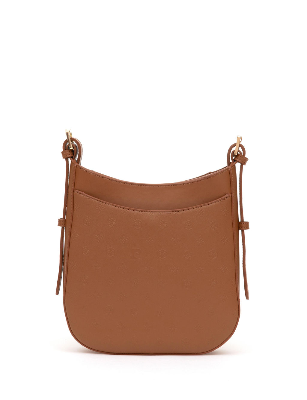 Taba _apraz _anta - Pierre cardin фото 5