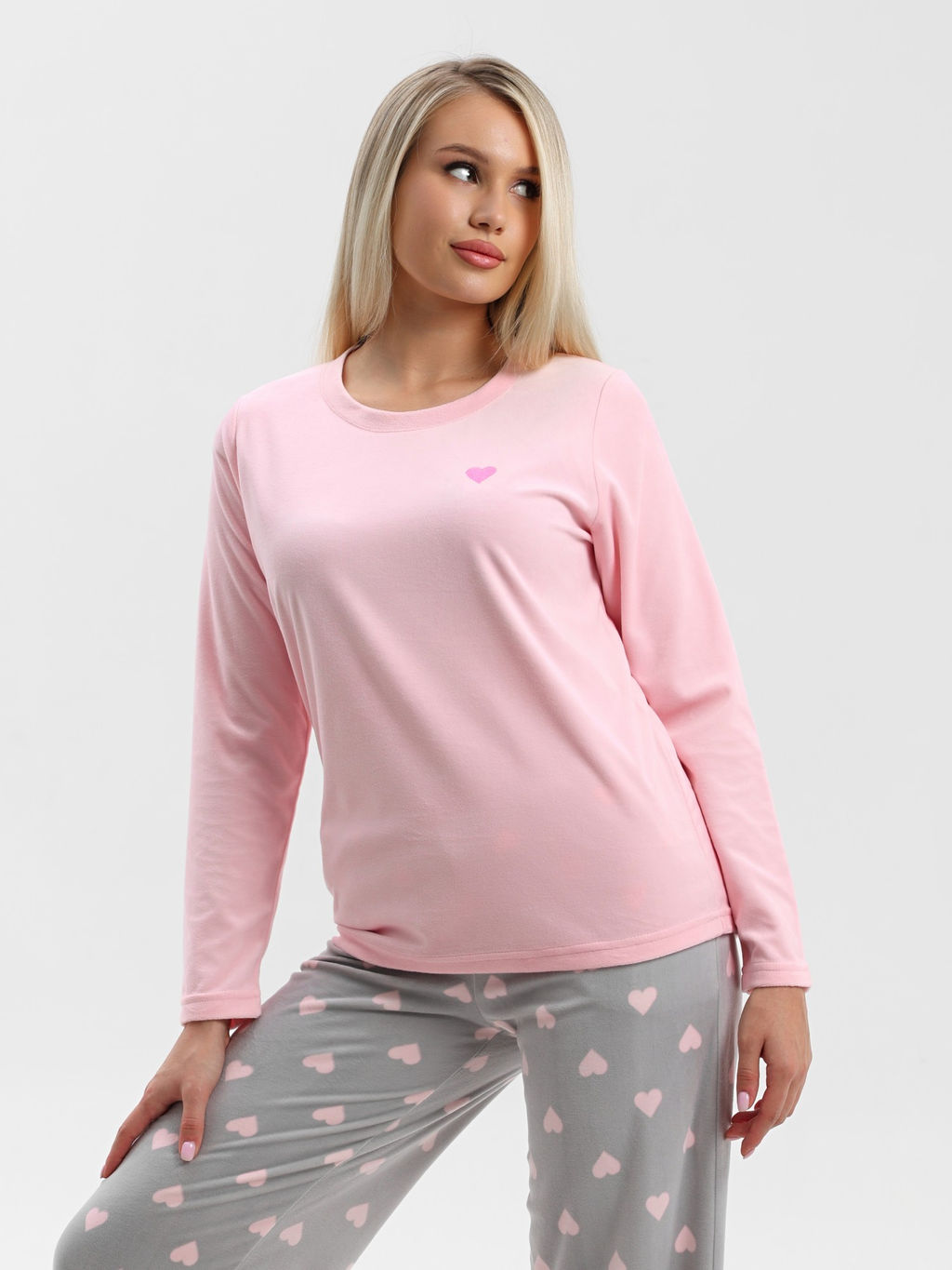 Костюм Нефрон VIOTEX - Виотекс фото 12