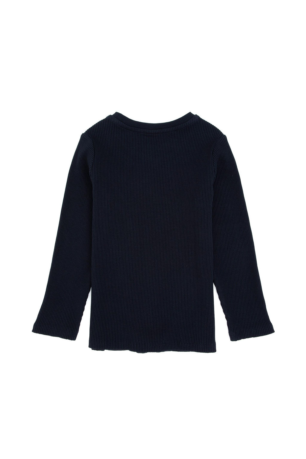 K_z _ocuk Lacivert Sweatshirt - U.s. polo assn фото 2