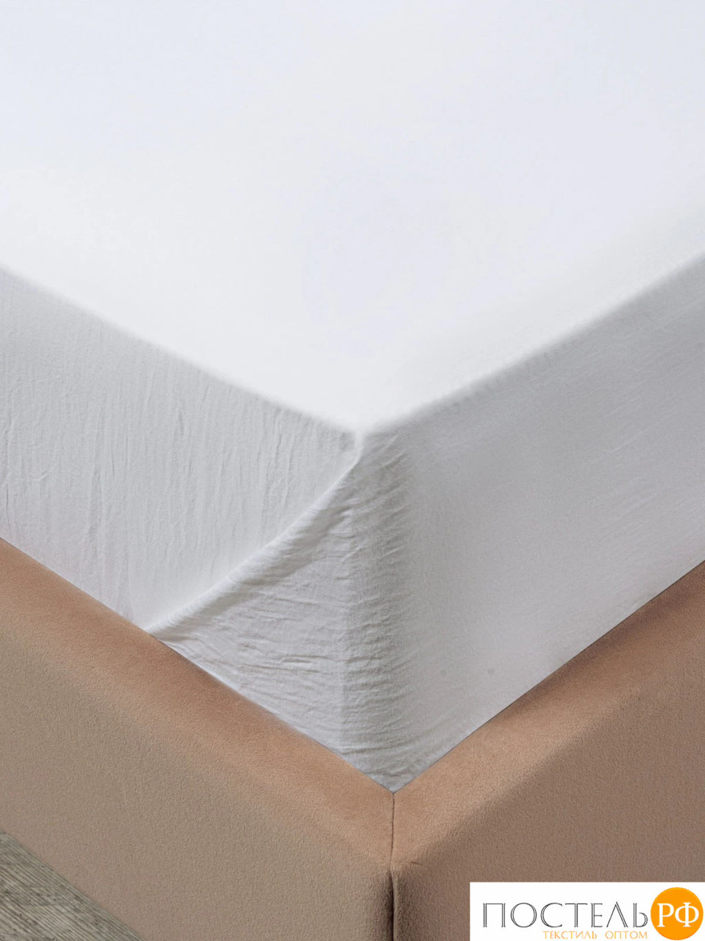 КПБ SleepiX ЮКО черн/бел - Sleep ix фото 5