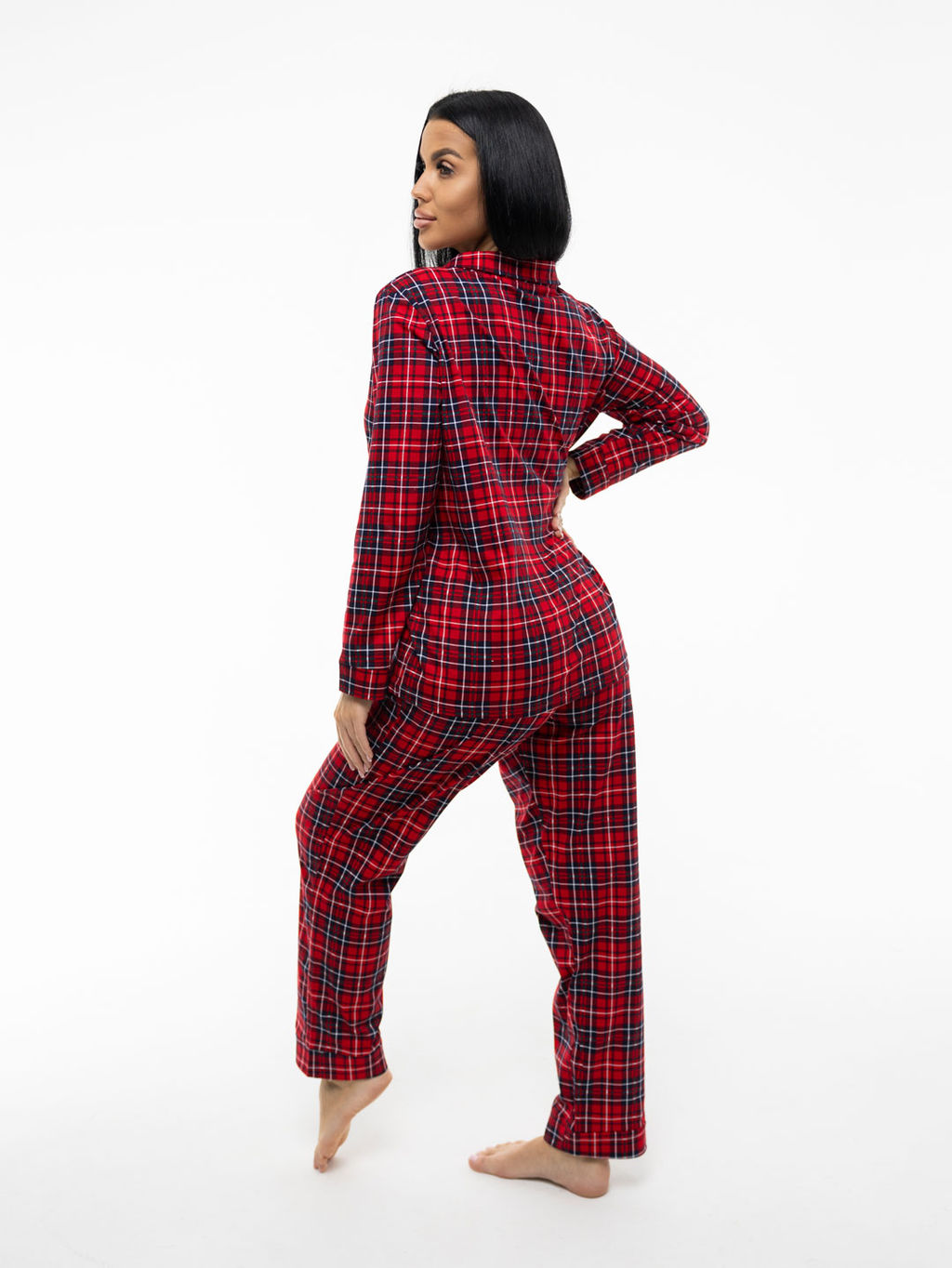 Костюм мод.1962