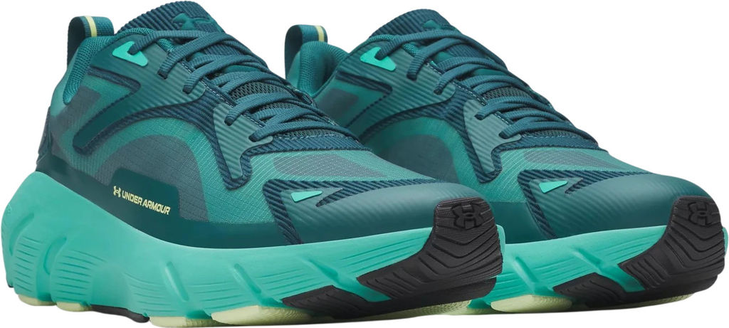 Кроссовки взрослые