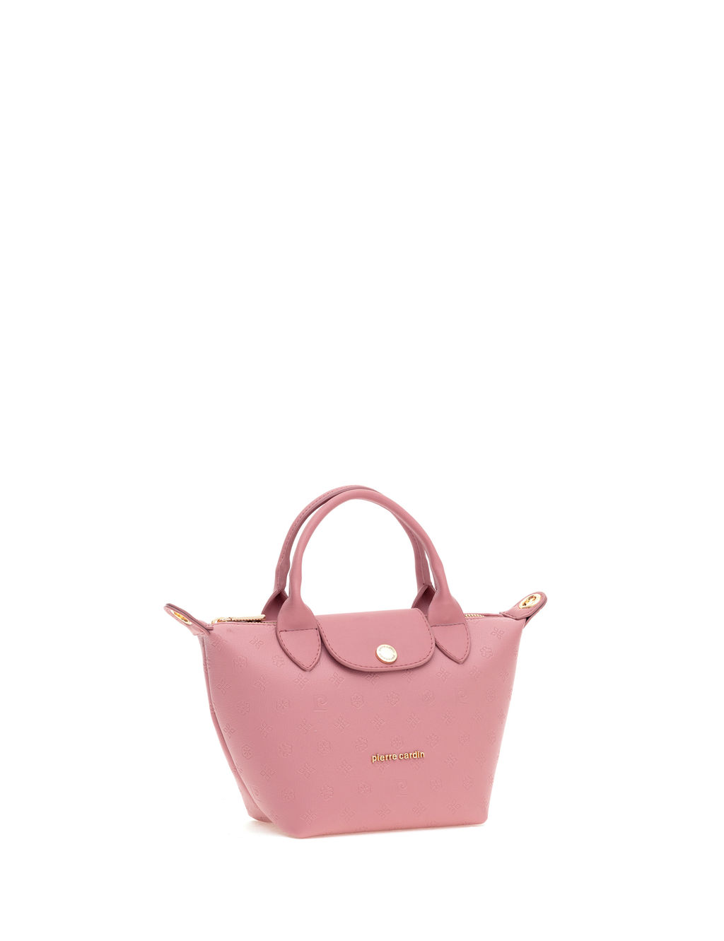 Pembe _apraz _anta