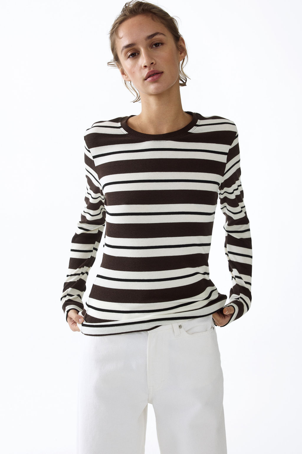 Top de canal? - H&m фото 7