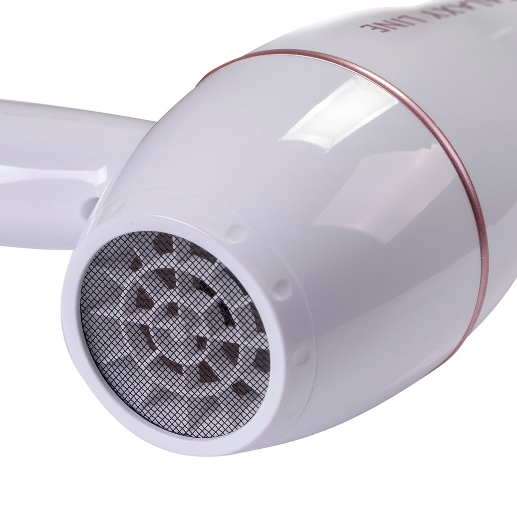 Фен для волос GALAXY LINE GL 4302  фото 4