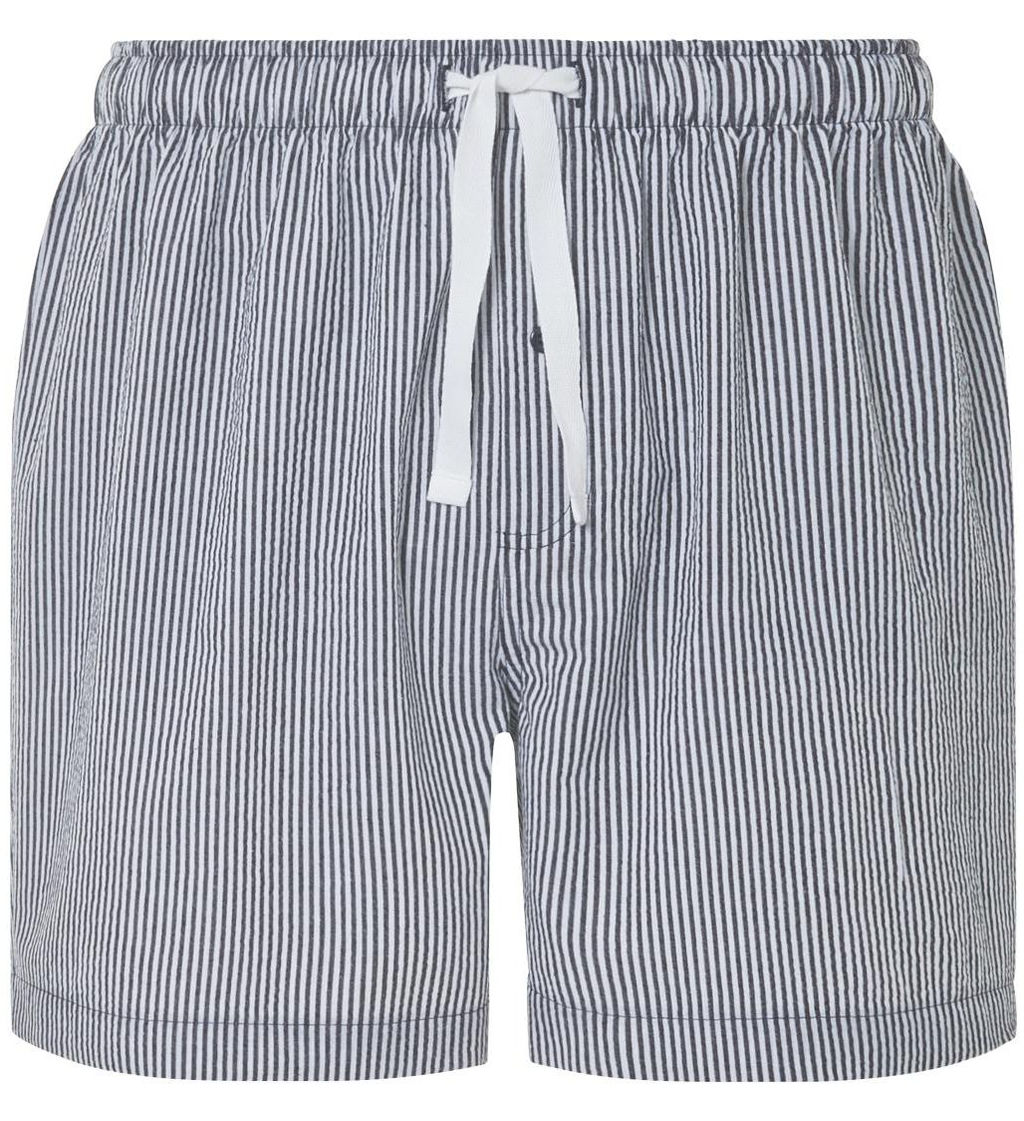 Мужская пижама с шортами LIVERGY  фото 4