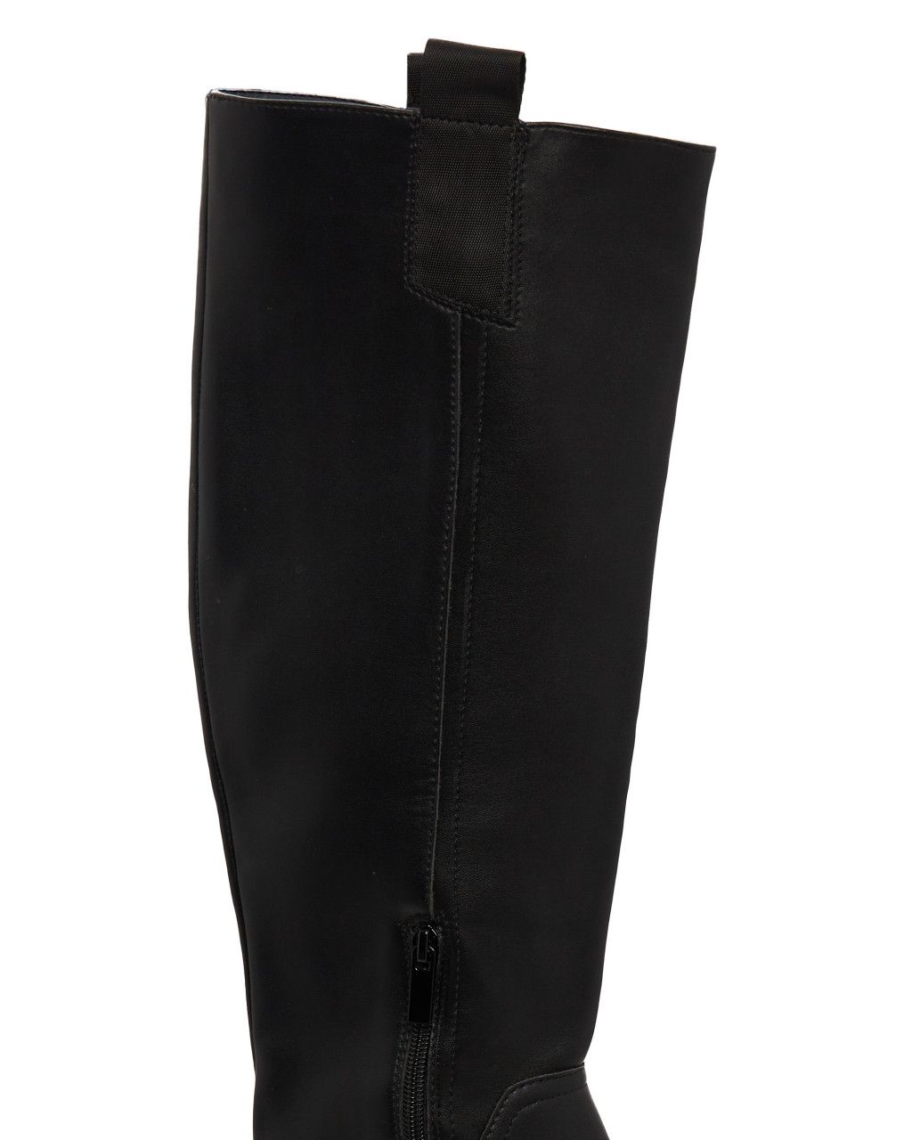 Сапоги жен. - Incity фото 4