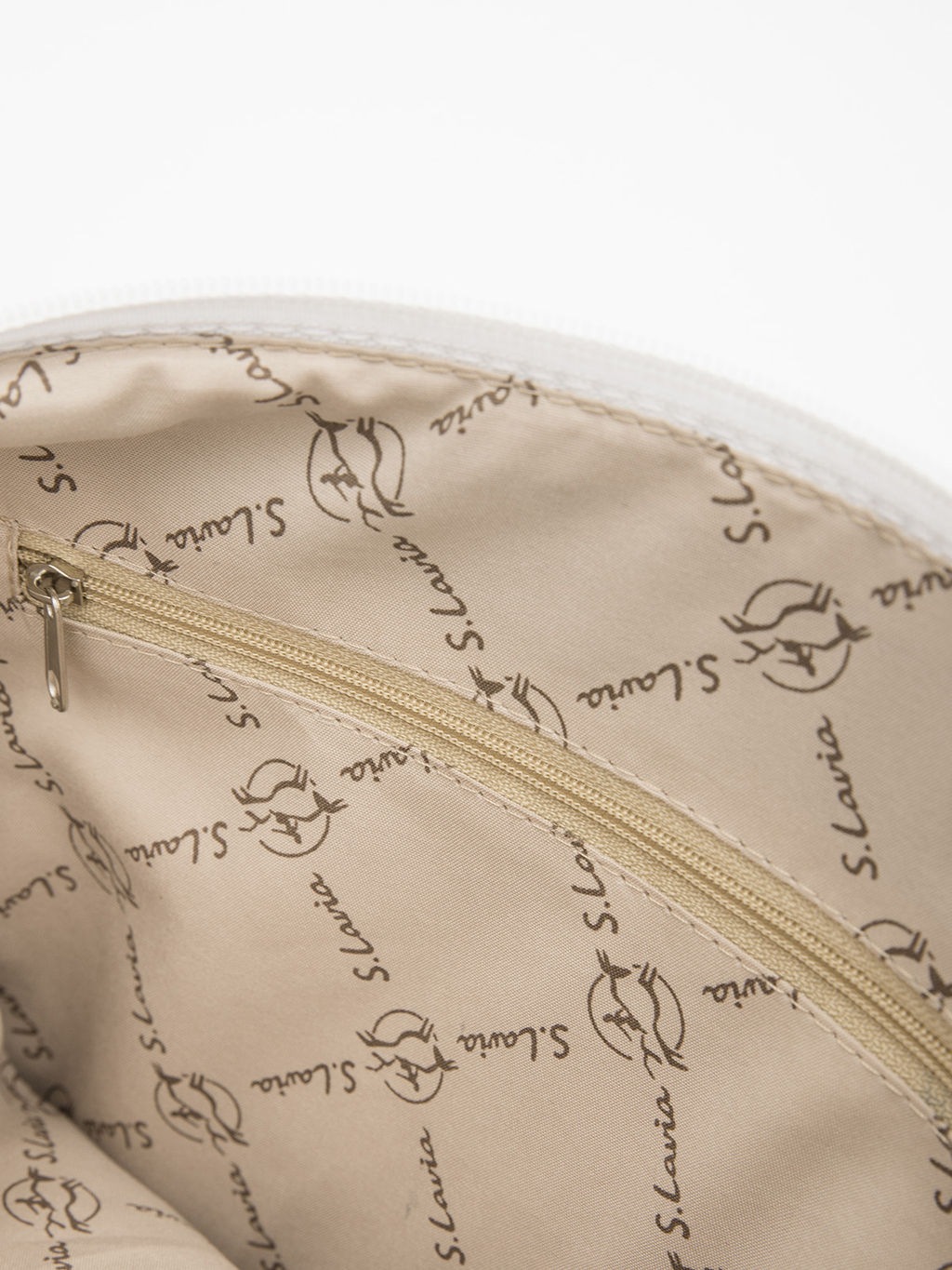 980 92 10 Сумка женская