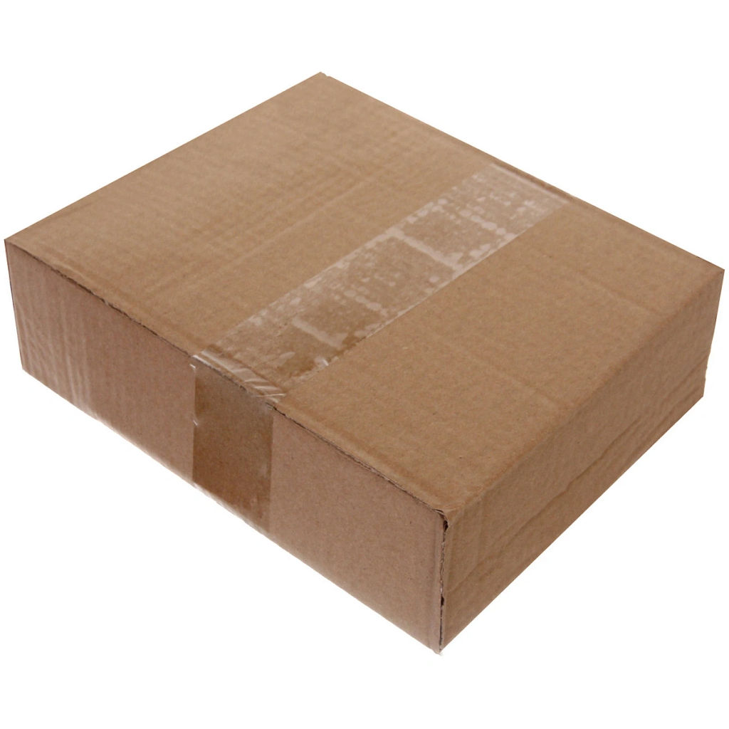 Форма керамическая для запекания "Прованс" 0,5л 20*17*4,5см