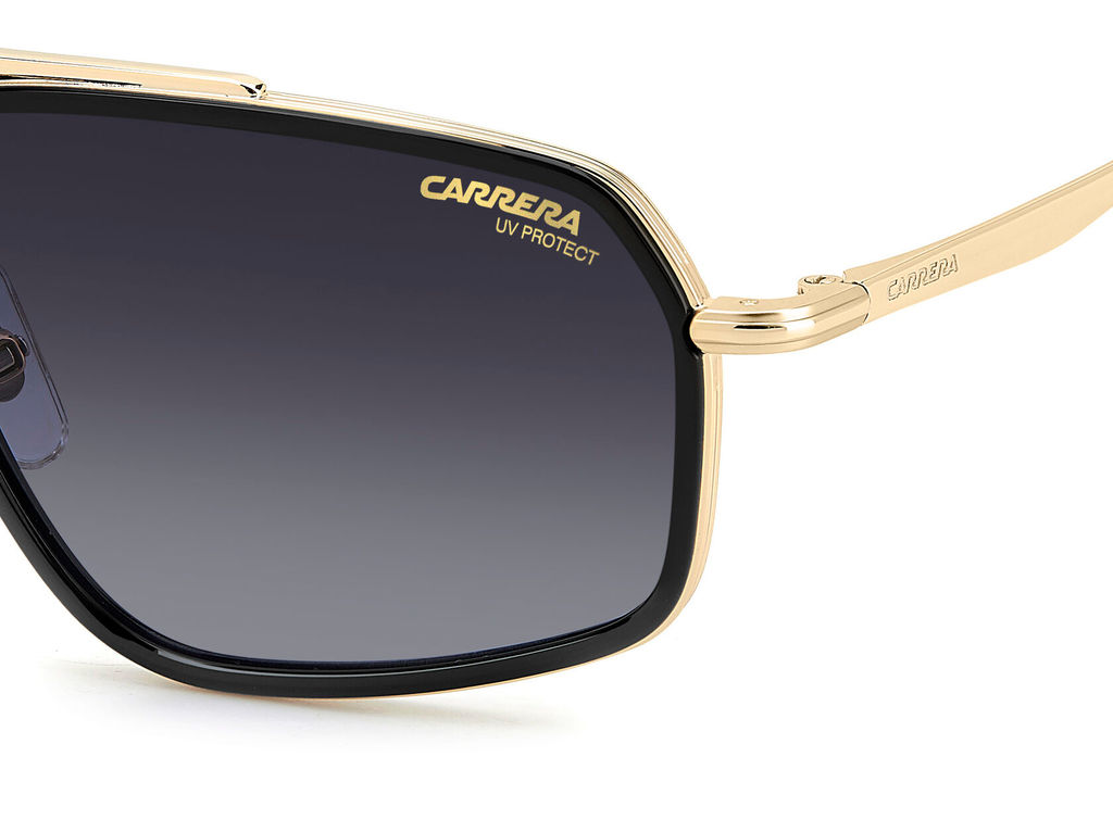Солнцезащитные очки CARRERA CARRERA 338/S  фото 3