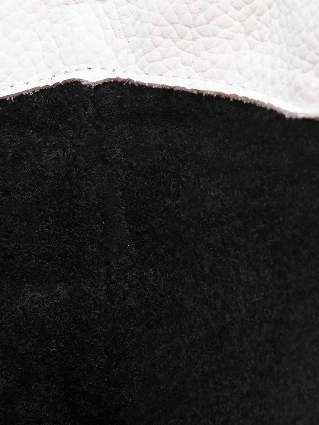 полусапоги
								BELWEST  фото 6