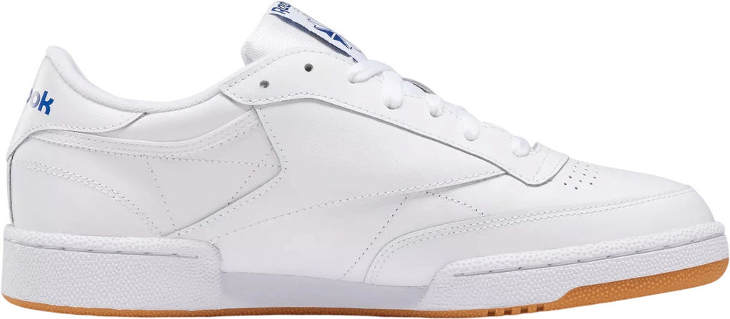 Кроссовки мужские