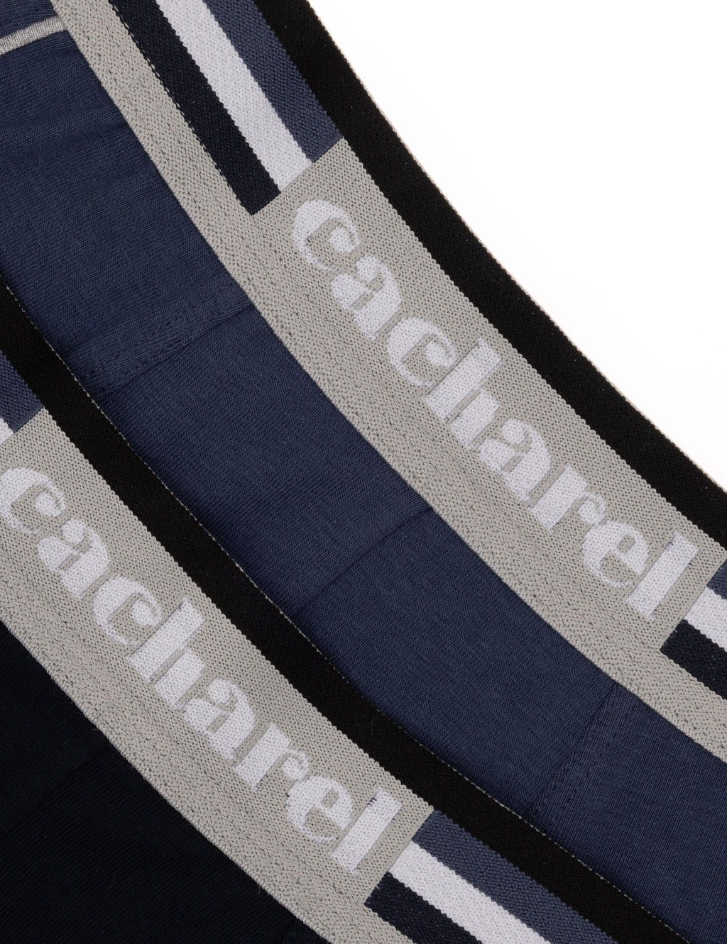 Lacivert __ Giyim Alt - Cacharel фото 7