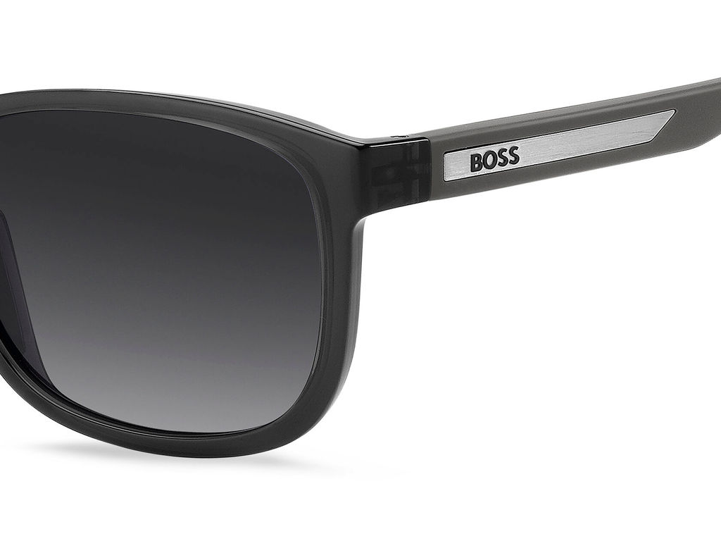 Солнцезащитные очки HUGO BOSSBOSS 1905/G/S  фото 4