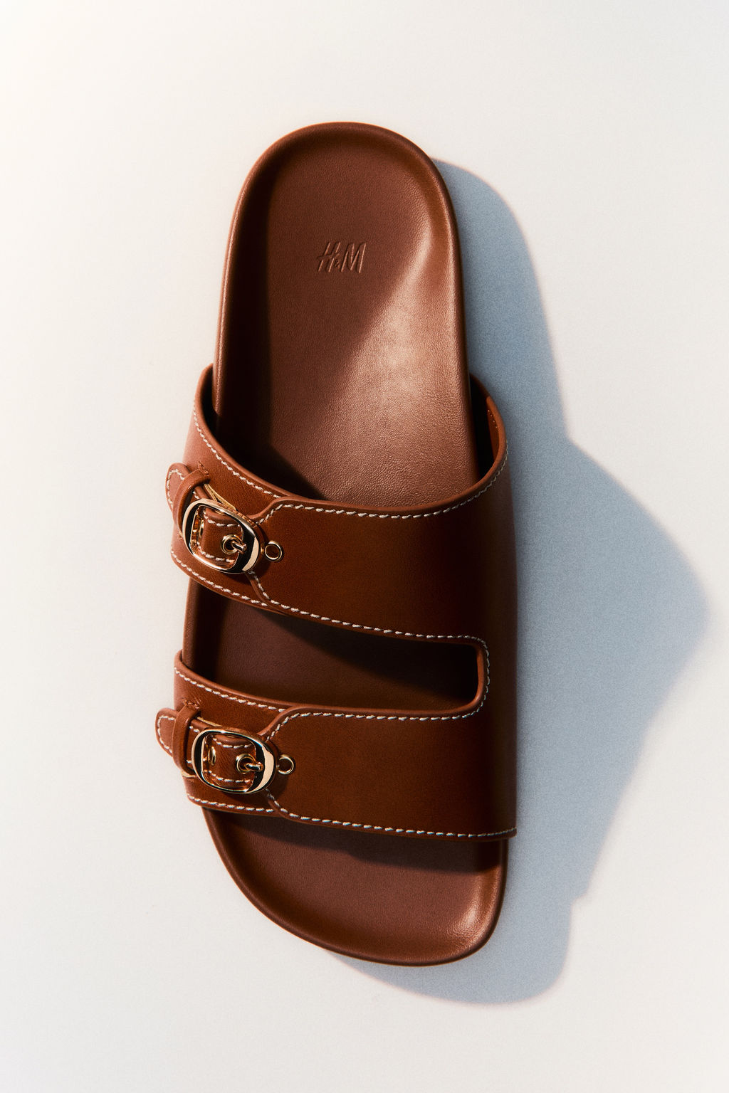 Sandalias - H&m фото 4