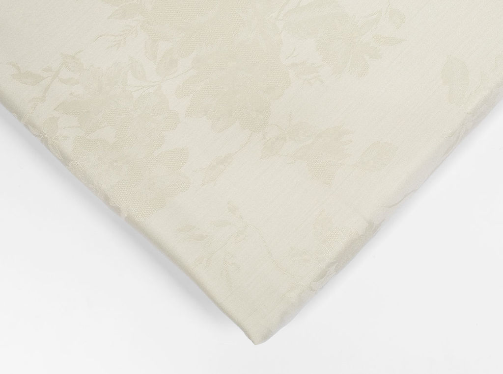 Комплект постельного белья 4527-БЧ Евро рис. 13-0608 цв. фисташковый