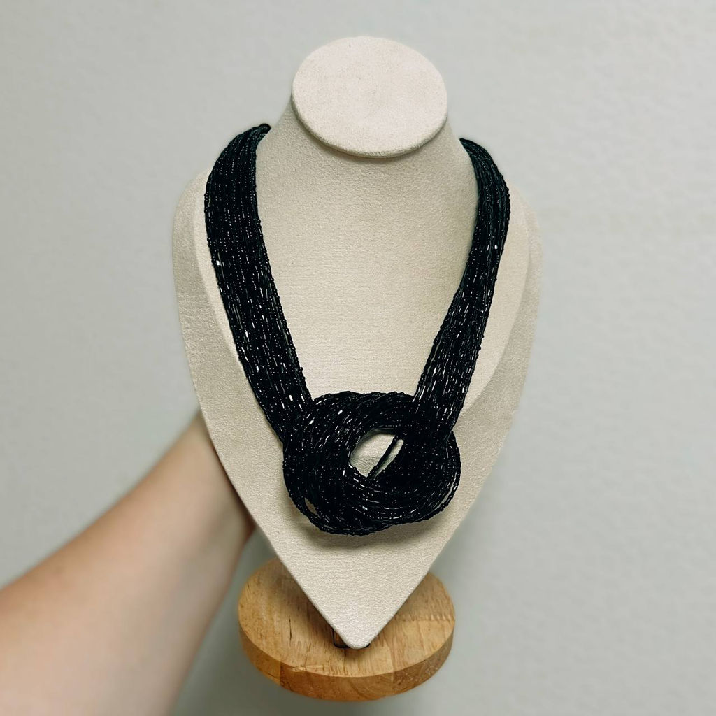 701654310 Колье - J.prettier фото 3