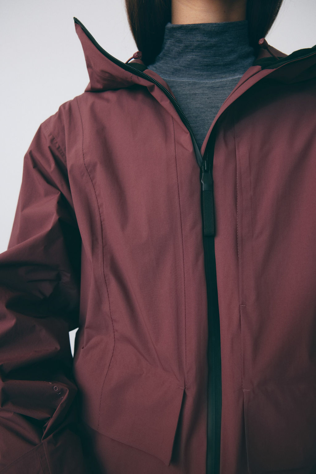 Chaqueta de esqu? t?rmica con StormMove - H&m фото 10
