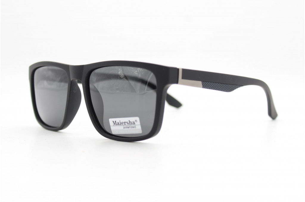 Солнцезащитные очки Maiersha (Polarized) 5062 58-18-145 С2