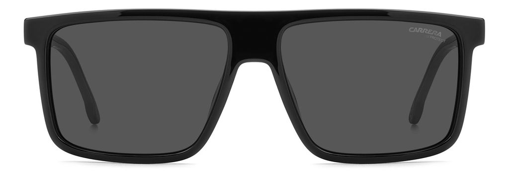 Солнцезащитные очки CARRERA C SPORT 14/S  фото 2