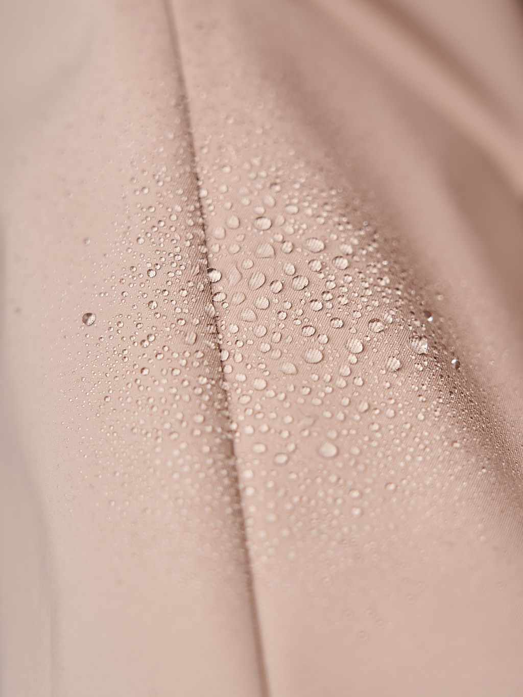 Плащ женский HOOPS, арт. 33020  фото 15