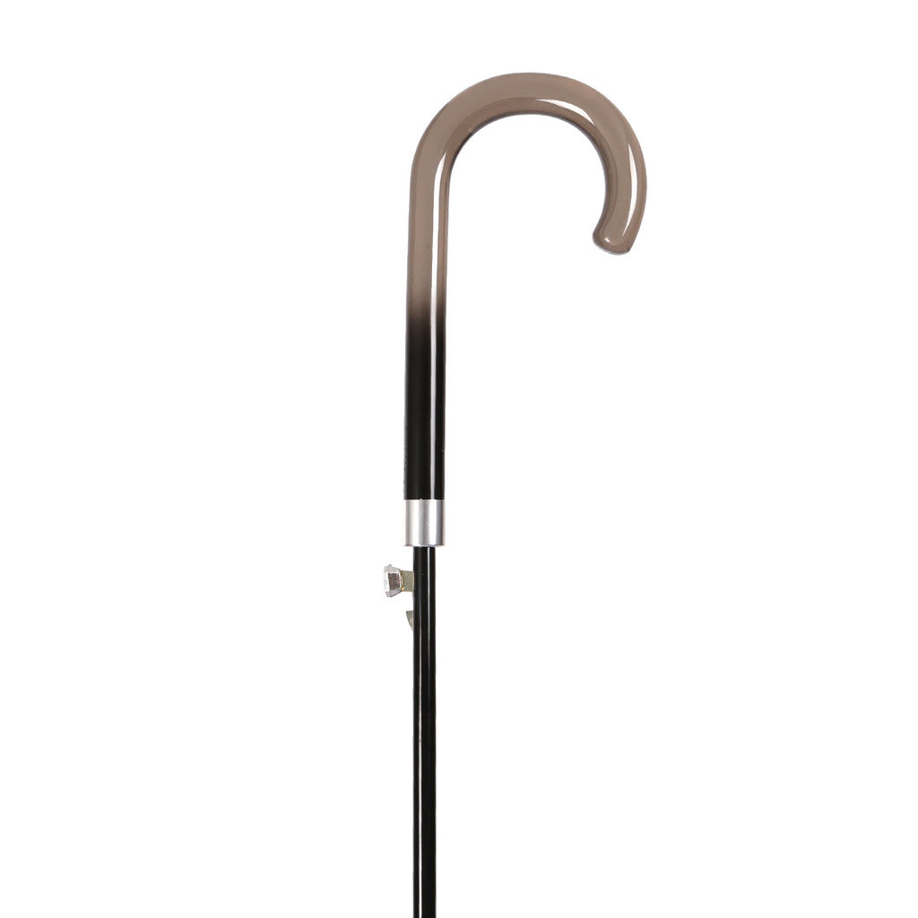 Зонт-трость, полуавтомат, 112см, FABRETTI, арт.UFD0008-12 - Bears family фото 8