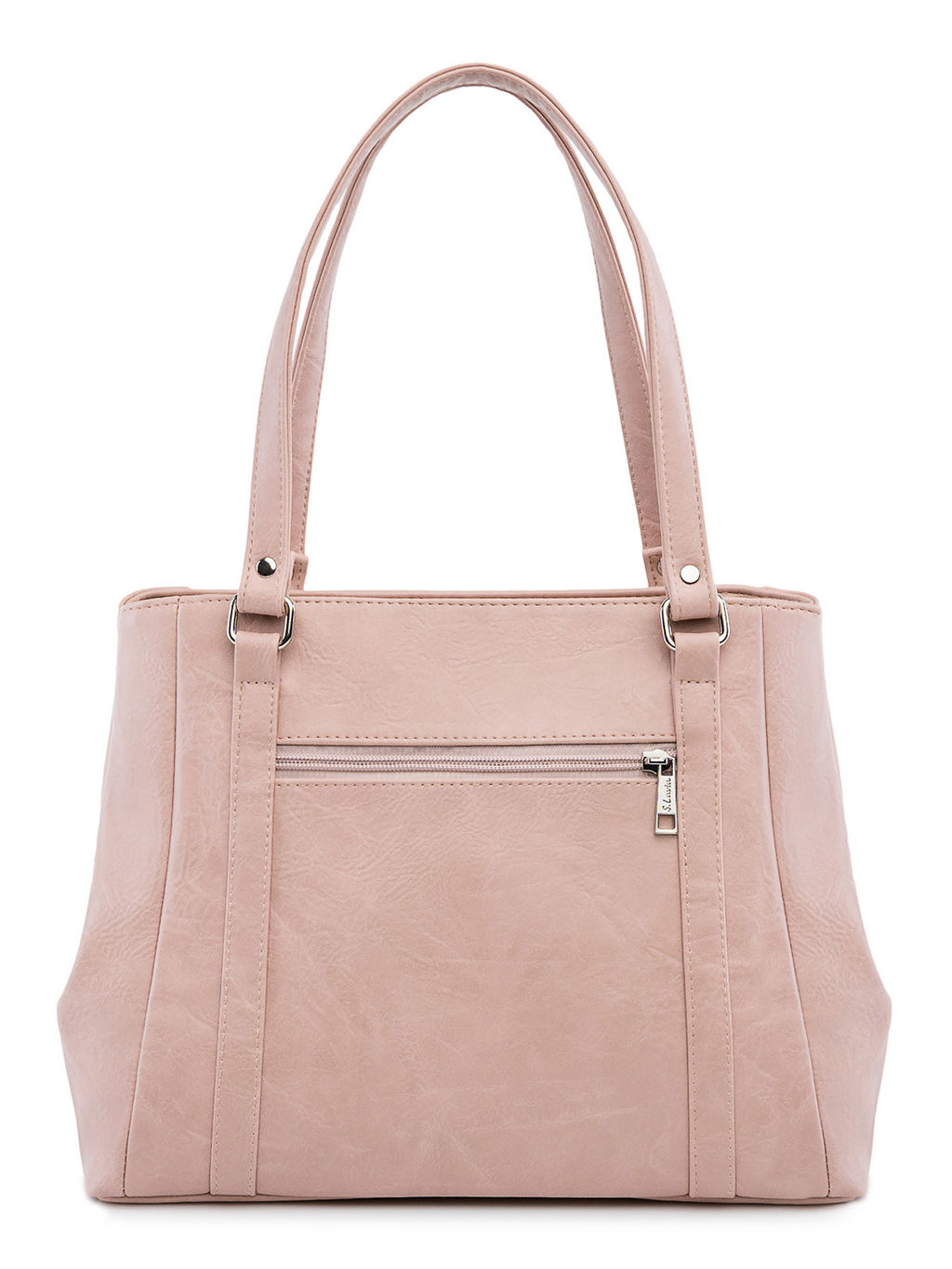 Классика 683 512 42/500 41 Сумка женская - S.lavia фото 3