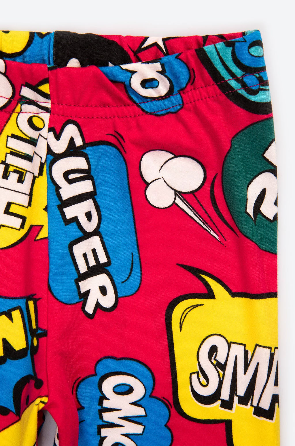 Костюм для девочки Bonito  фото 36