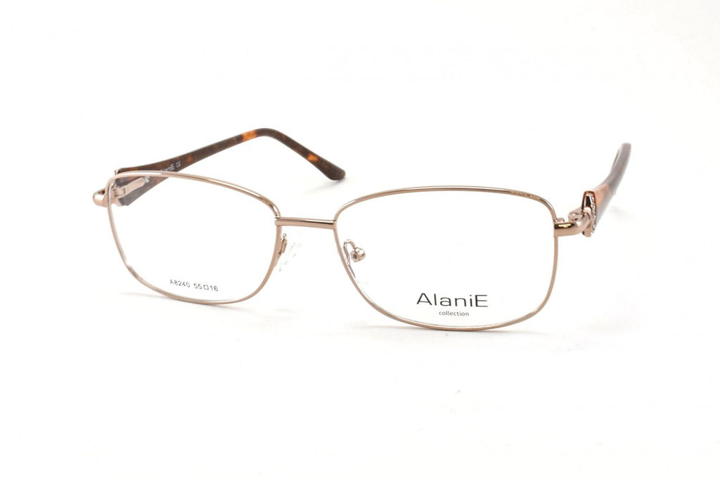 ALANIE 8240 C4 55-16-140