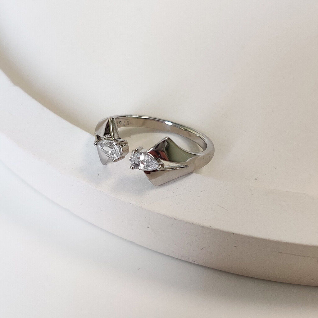 Кольцо - Vel vett фото 2