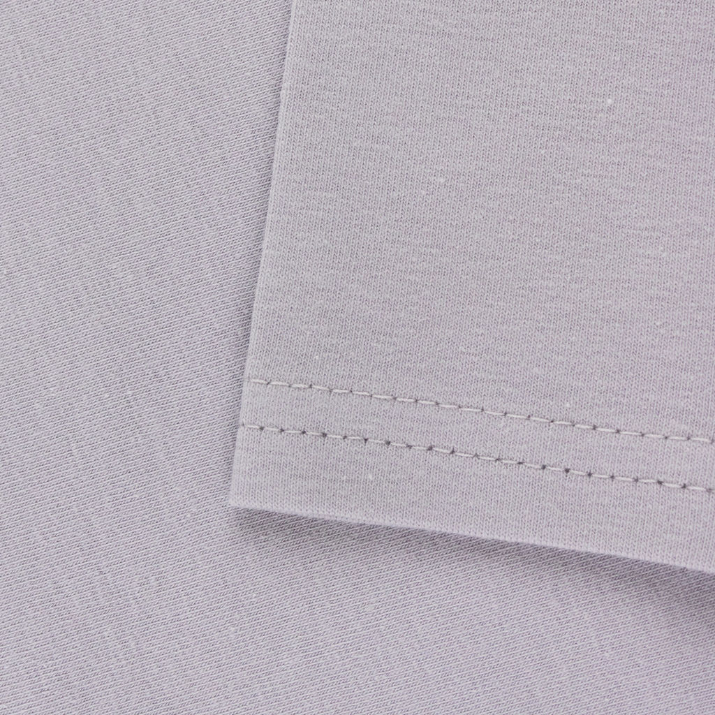 Кроп-топ кулирка лайкра 1499100116 - Youlala фото 6