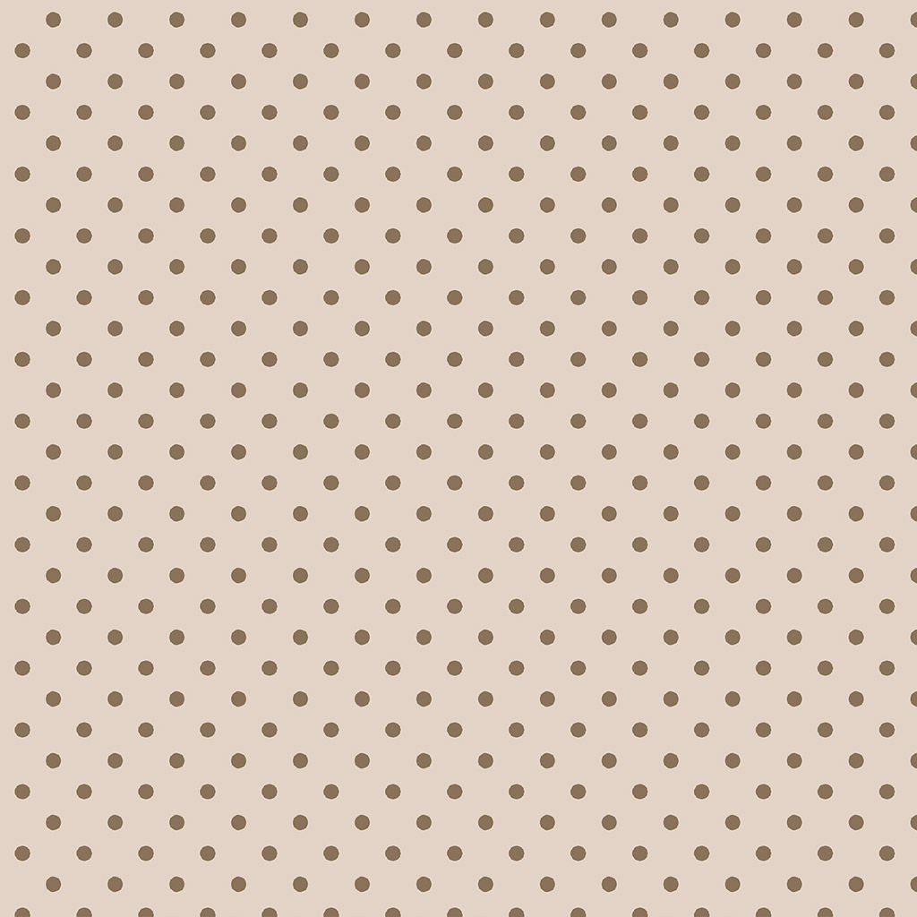 Скатерть 180х145см Горошек беж, длина стола до 140см, на 6 персон, рогожка 186/м2, хлопок 100%, упаковка классическая 28х41см, Домашняя мода (Россия)  фото 2