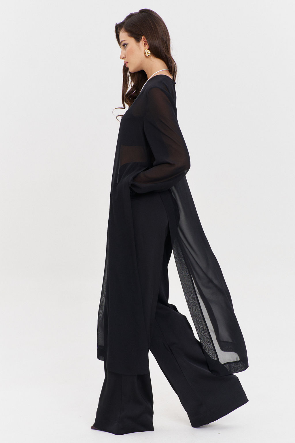 1329 Костюм - Rinka фото 19