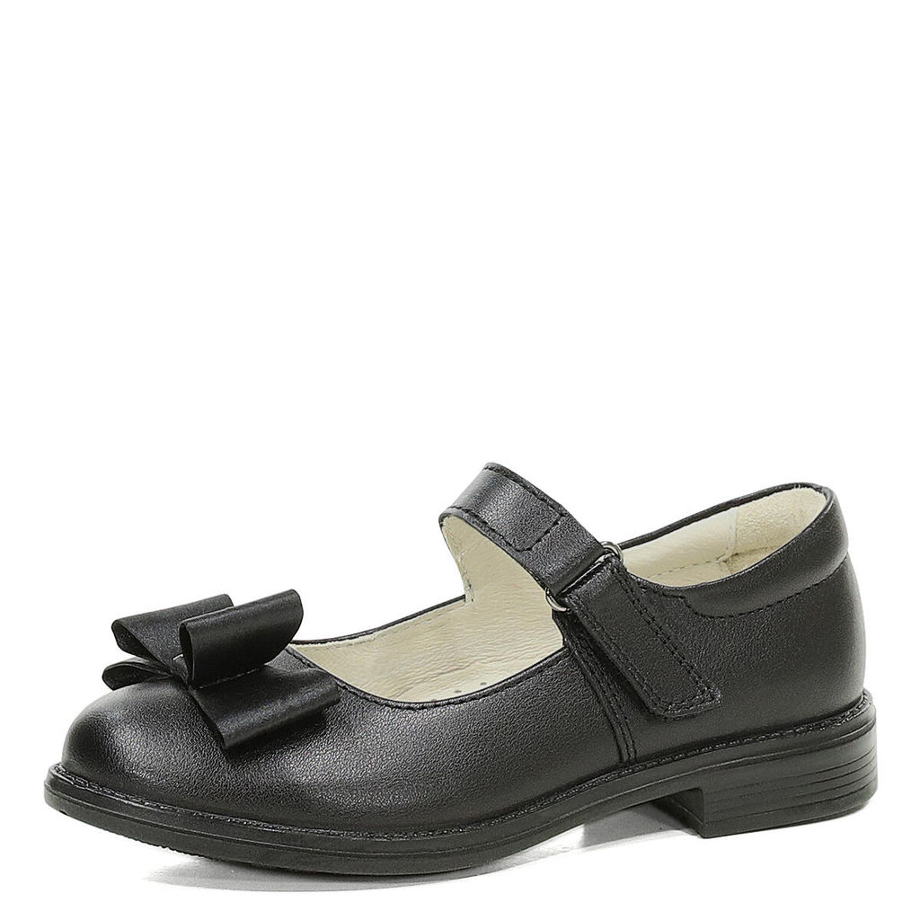 Туфли дошкольные