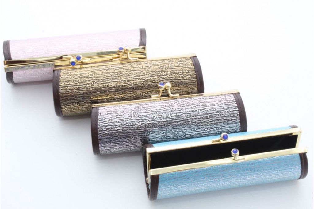 Футляр DH 601-1(16*5*4,5)