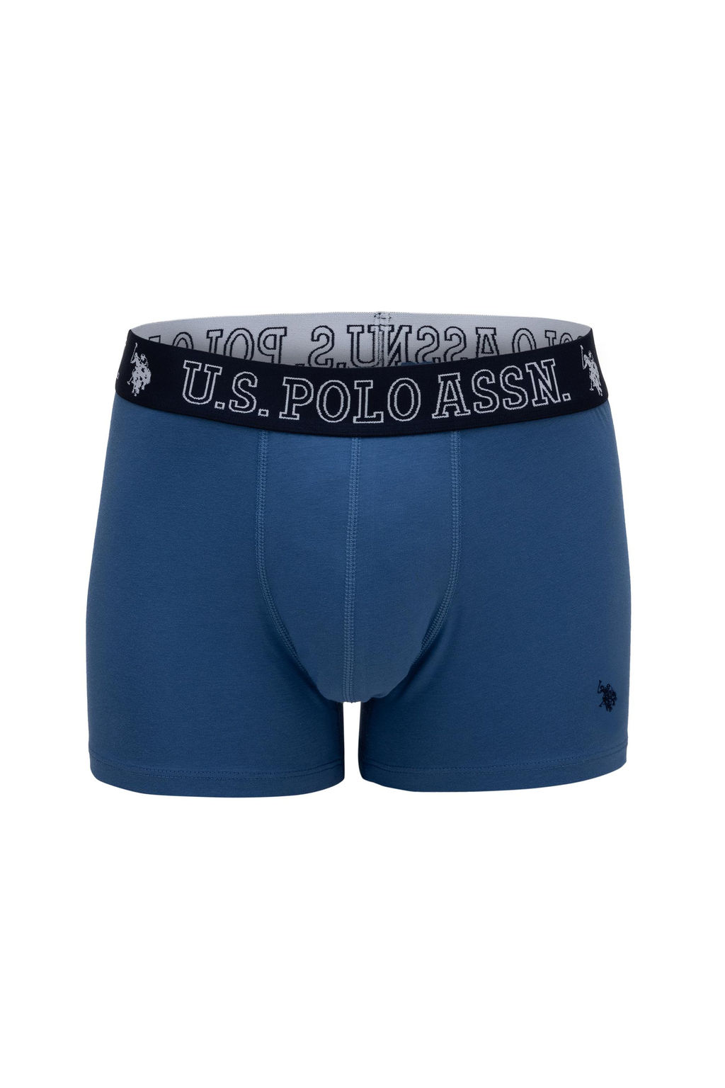 Erkek Mavi __ Giyim Alt Sepette S_rpriz _ndirim - U.s. polo assn фото 7