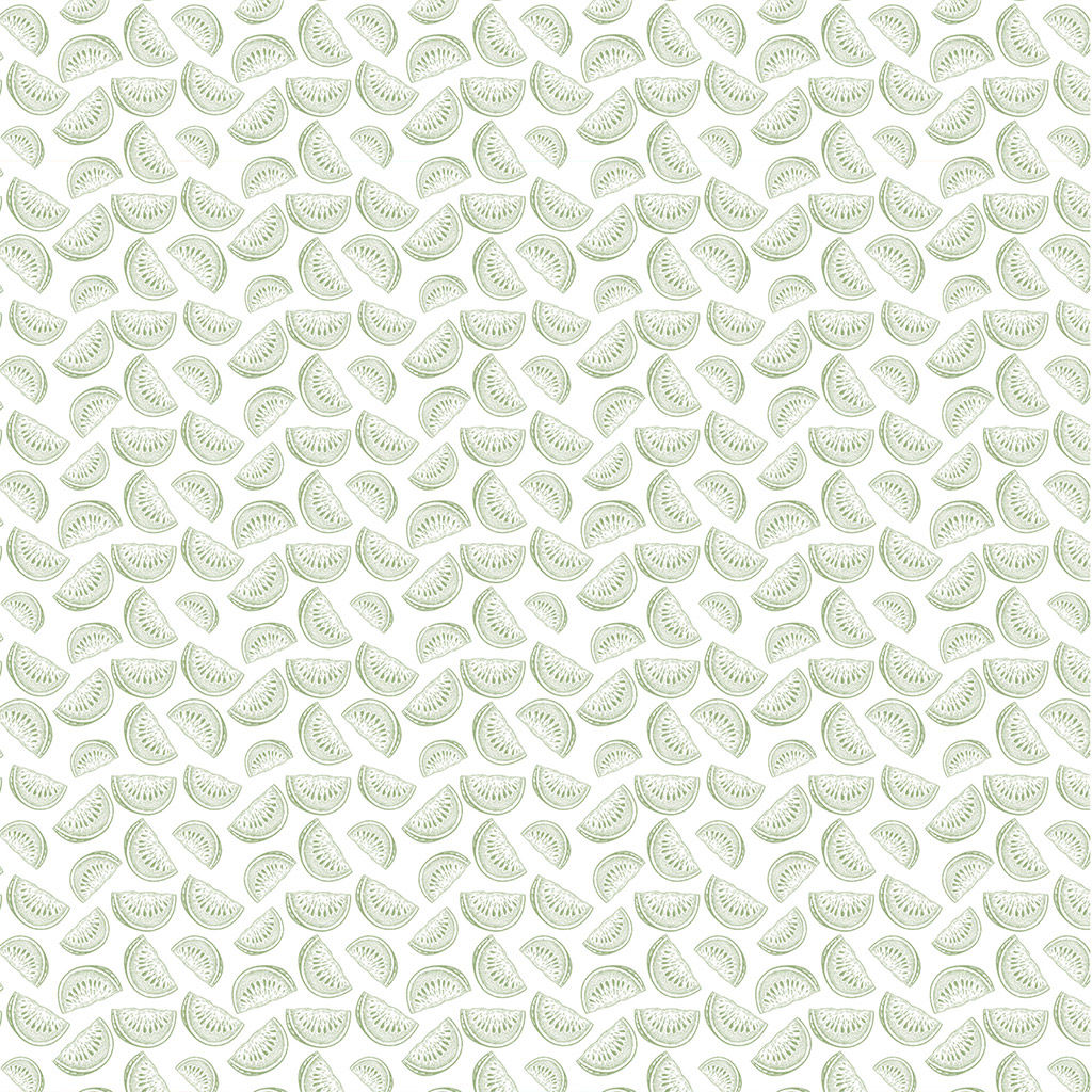 Астурия, белый Скатерть 200х145см, длина стола до 160см, на 6-8 персон, хлопок Премиум 186г/м2, Домашняя мода (Россия)  фото 2