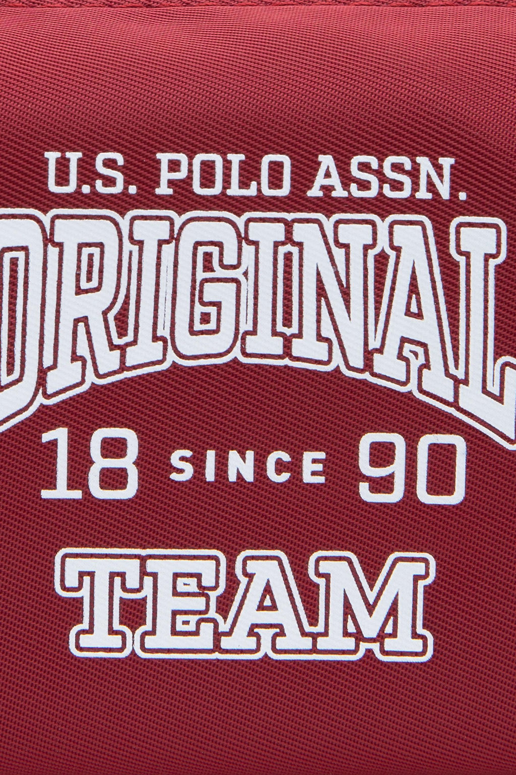 Erkek _ocuk K_rm_z_ Kalemlik Sepette S_rpriz _ndirim