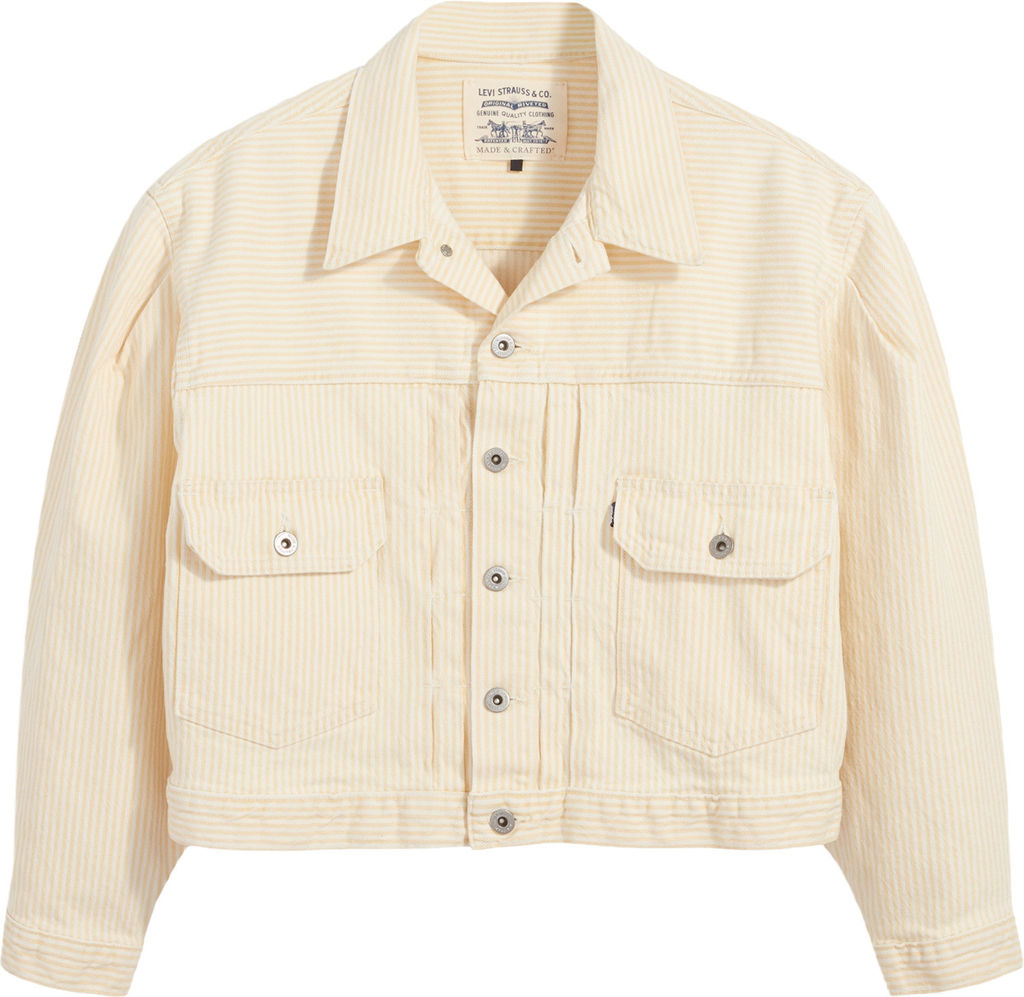 Куртка женская