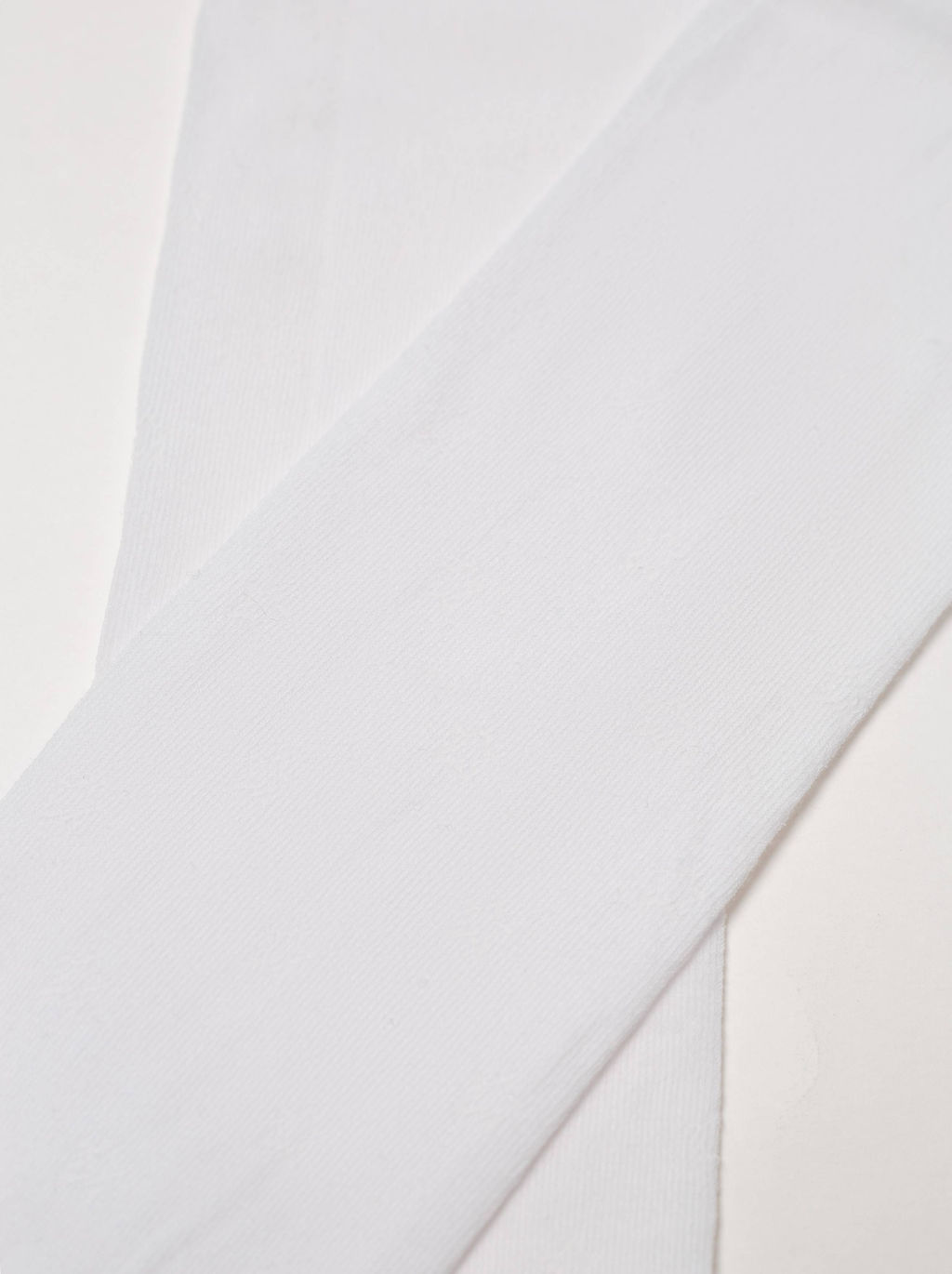 CONTE-KIDS CLASS Колготки детские белый - Conte elegant фото 5