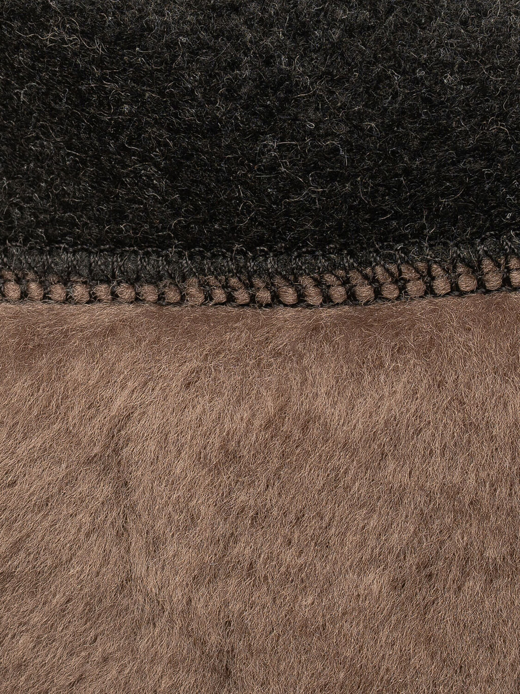 сапоги
								BELWEST  фото 6