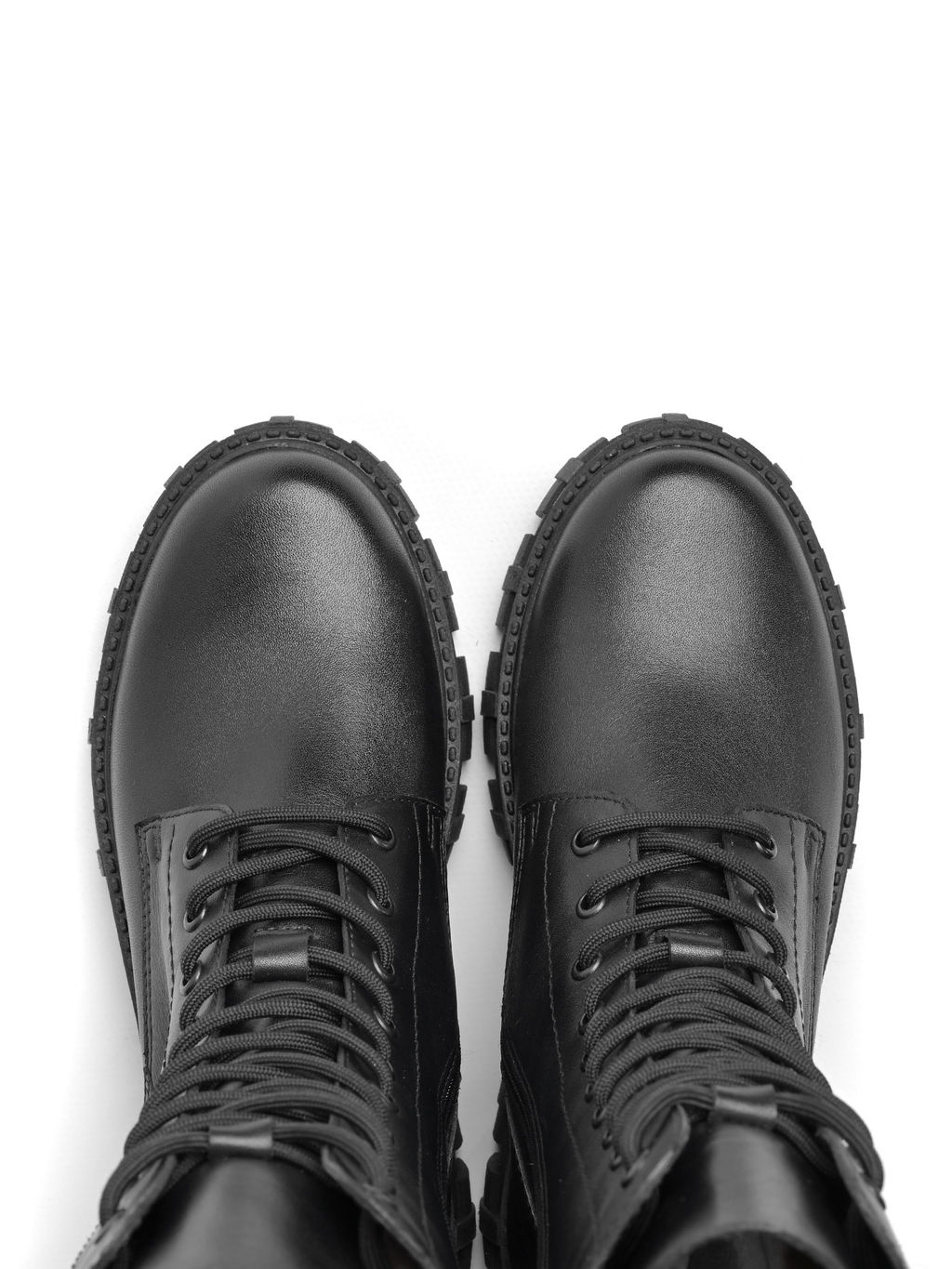 Ботинки - Ионесси фото 10