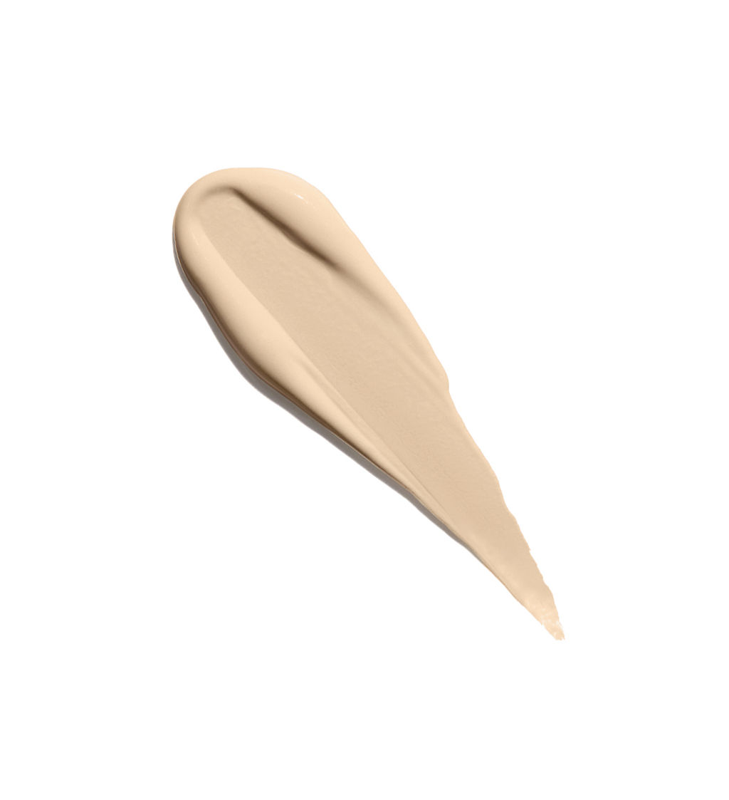 LuxVisage Крем тональный Skin EVOLUTION soft matte blur effect тон 20 Beige 35мл фото 2