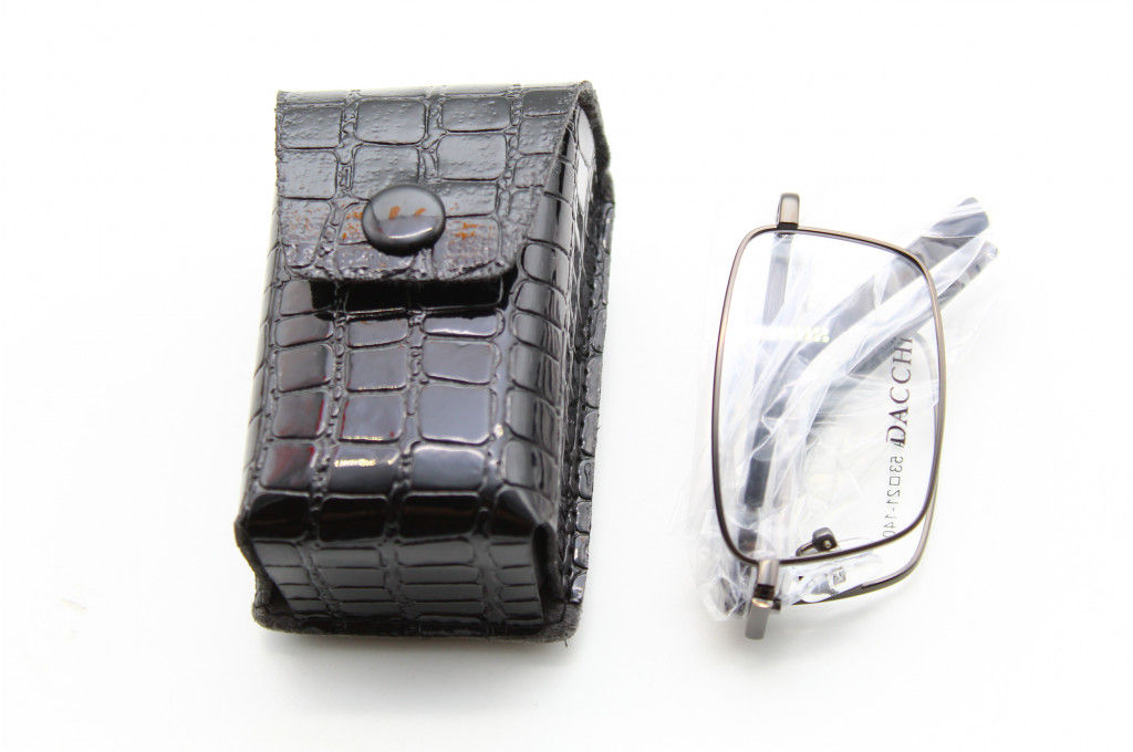 Оправа DACCHi 33928А 53-21-140 С3 раскладные фото 3