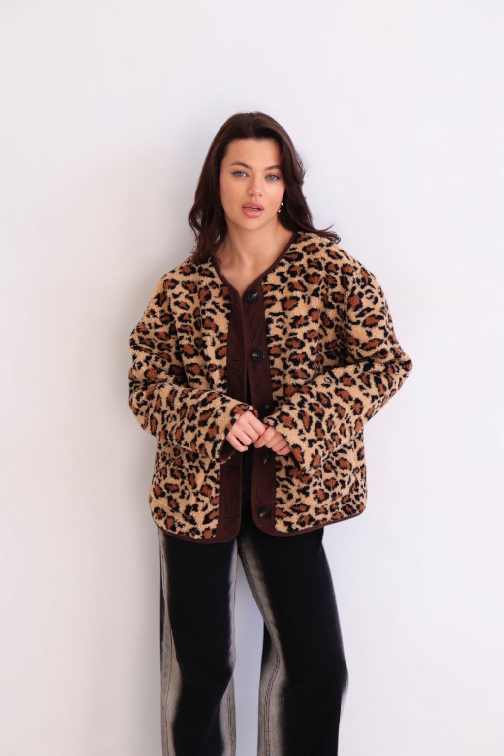 Martichelli Куртка  фото 11